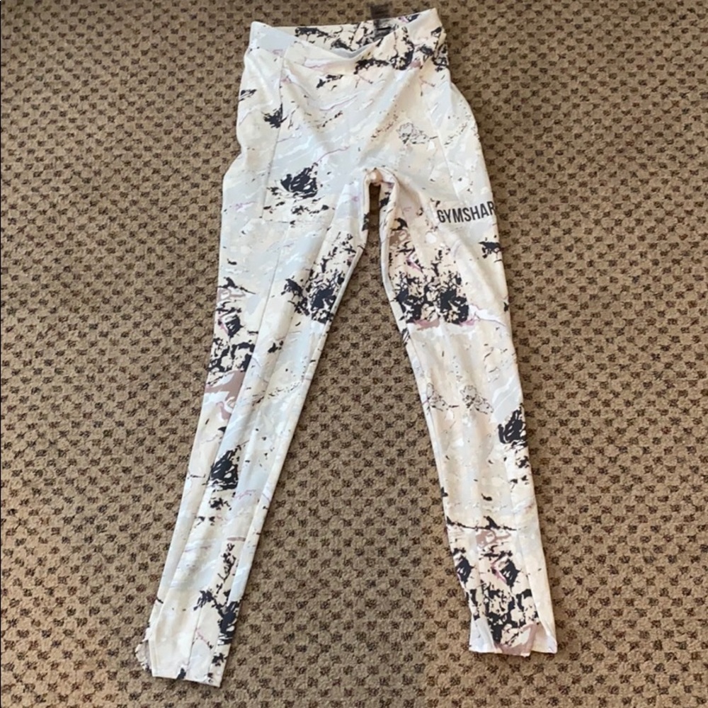 Gymshark Leggings